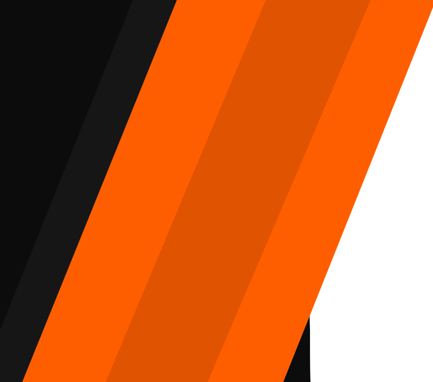 kontakt